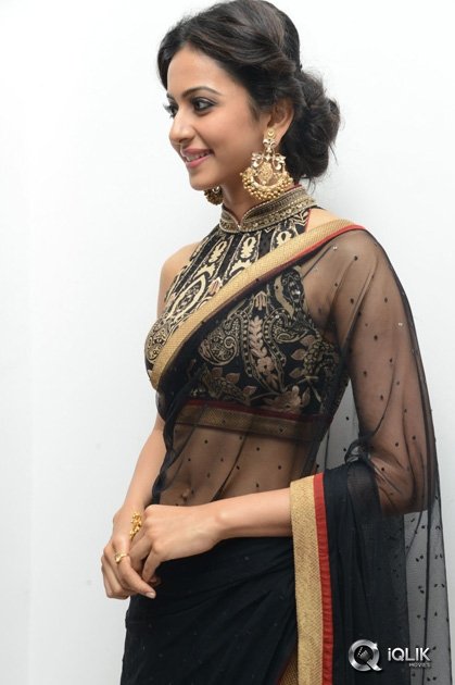 Rakul-Preet-Singh-at-Kick-2-Movie-Audio-Launch